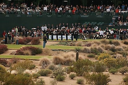 phoenix-open-golfers-wednesday-scottsdale-2010_99