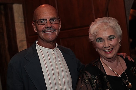 phx_opera_vincents_22