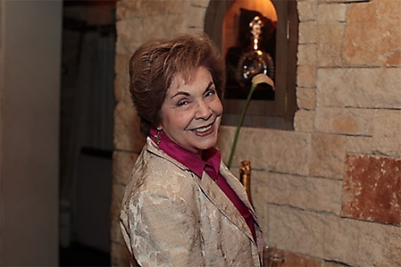 phx_opera_vincents_23