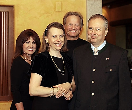 phx_opera_vincents_30