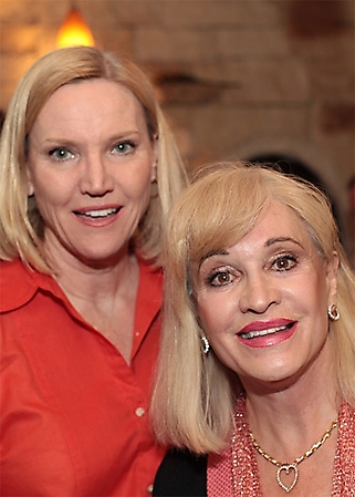 phx_opera_vincents_33