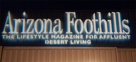 phx_suitcase_party_2_34