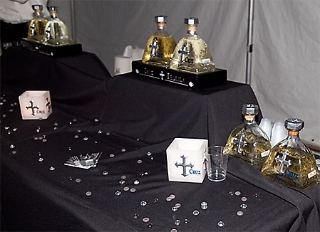 phx_suitcase_party_2_39