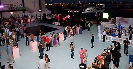 phx_suitcase_party_2_45