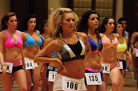 PhxSunsDancers_12