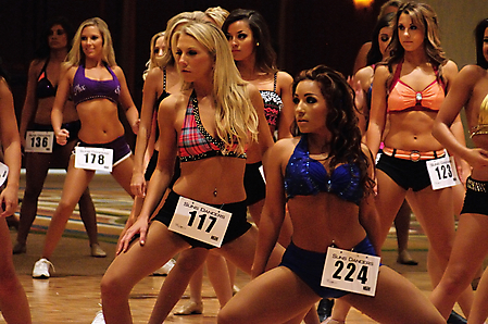 PhxSunsDancers_15