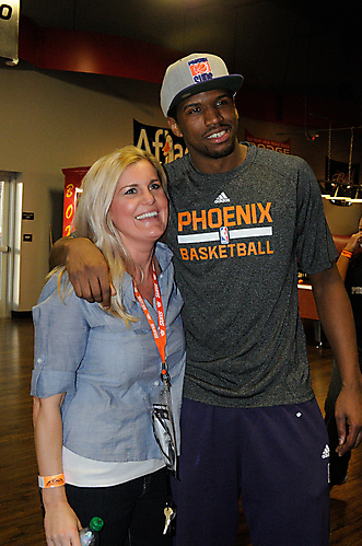 PhxSuns_19