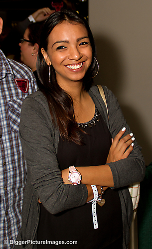 12 IMG_9809 LR