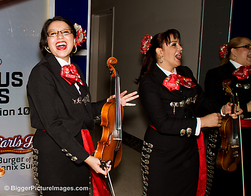 13 IMG_9813 LR