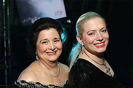 img_1965-01