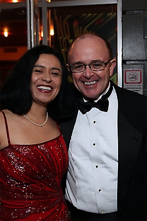 img_2460-01