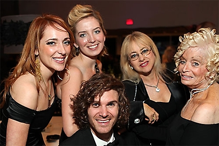 img_2708-01