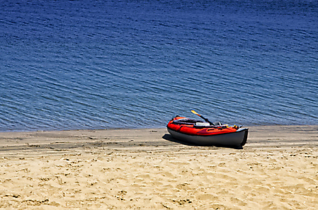SD10 SD9 3 beach IMG_9771-2 MOD CROP