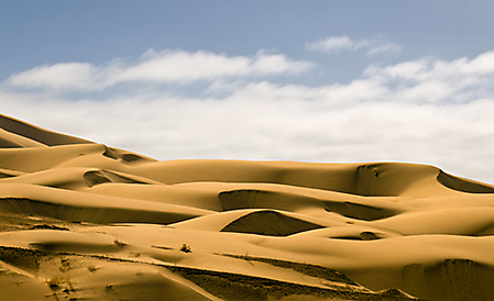SD4 dunes IMG_2588 MOD-2