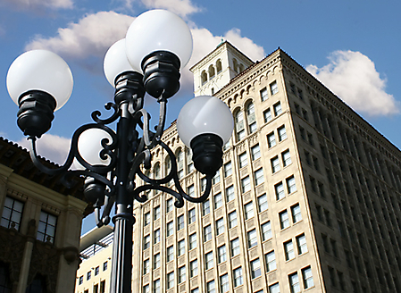 SD5 downtown IMG_7777 lr lr2 LR LR