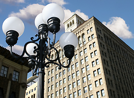 SD5 downtown IMG_7777 lr lr2 LR LR