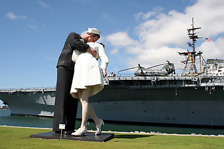 SD5 IMG_3386