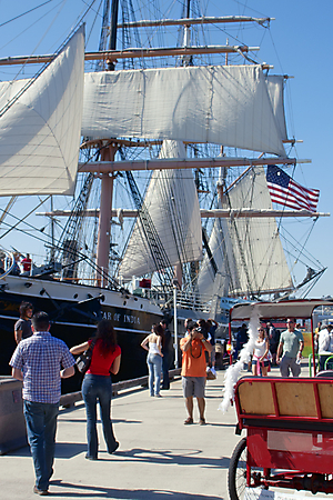 SD5 IMG_3664