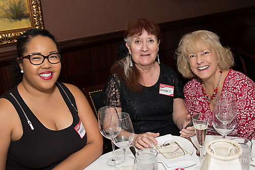 Yelpers for AZ Foothills! (14 of 47)