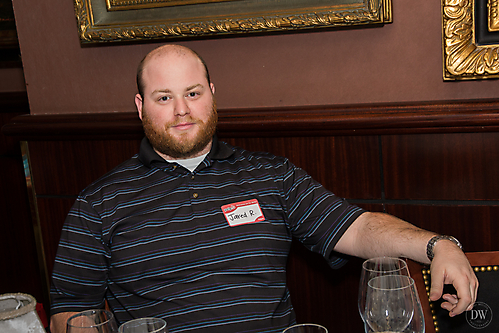 Yelpers for AZ Foothills! (15 of 47)