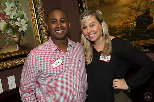 Yelpers for AZ Foothills! (22 of 47)