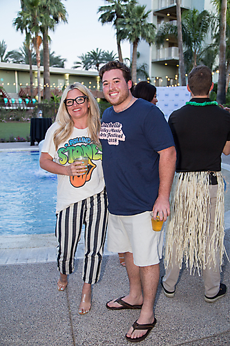 Picklefest_Tropickle_Pool_Party_MarksProductions-17