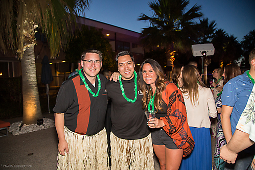 Picklefest_Tropickle_Pool_Party_MarksProductions-31