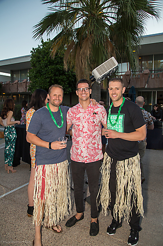 Picklefest_Tropickle_Pool_Party_MarksProductions-8