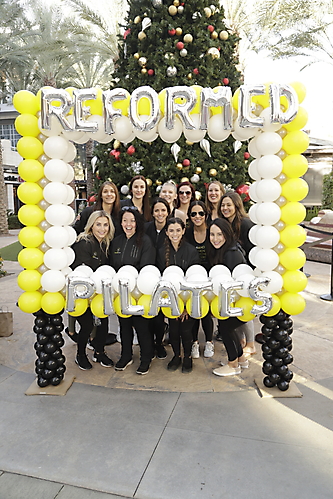 20181117_ReFormed_Sct_Qrt_Event_Photo_0581