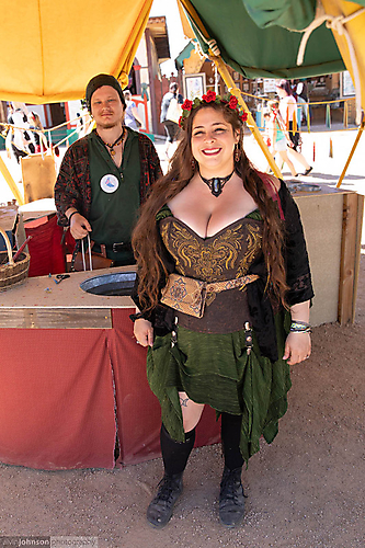 IMG_9236