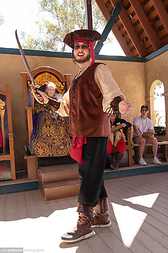 IMG_9735