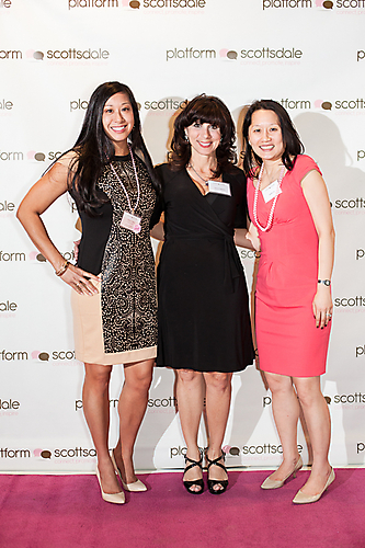 pinkcarpet_web-0029
