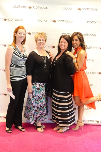 platform_scottsdale-11