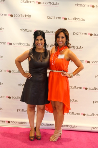 platform_scottsdale-19