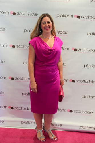 platform_scottsdale-35
