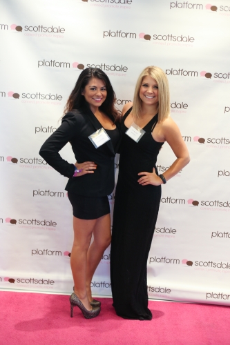 platform_scottsdale-38