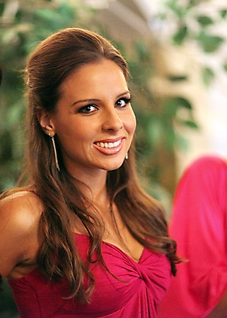 playboy-golf-evening-phoenix-2009_12