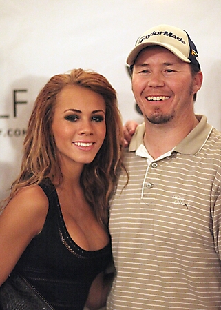 playboy-golf-evening-phoenix-2009_17