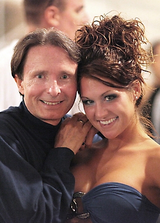 playboy-golf-evening-phoenix-2009_20