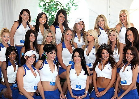 playboy-golf-girls-phoenix-2009_02