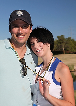 playboy-golf-course-shinanigens-phoenix-2009_17