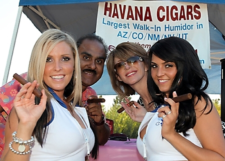 playboy-golf-course-shinanigens-phoenix-2009_24