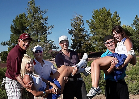 playboy-golf-course-shinanigens-phoenix-2009_31