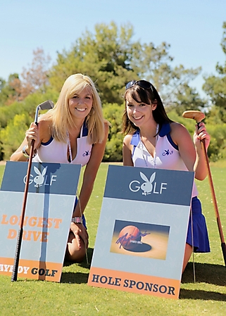 playboy-golf-course-shinanigens-phoenix-2009_44