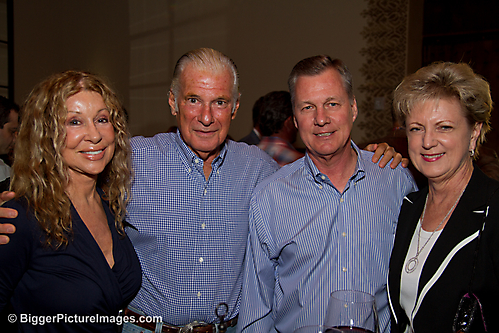 IMG_8986 LR