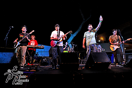 IMG_8799 copy