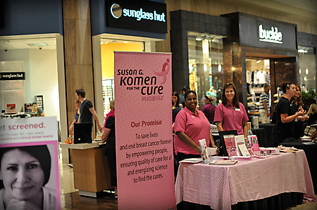 AZ-Pretty in Pink-06