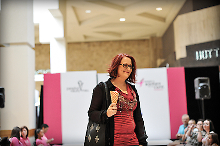 AZ-Pretty in Pink-103