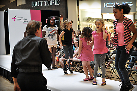 AZ-Pretty in Pink-108