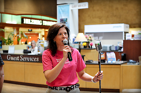 AZ-Pretty in Pink-41